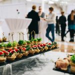 catered-event