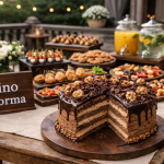 reforma1