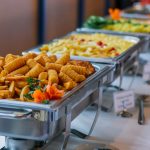 wedges-catering