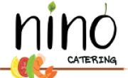 nino-logo-small